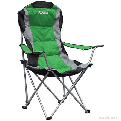 GigaTent Camping Chair 563276476